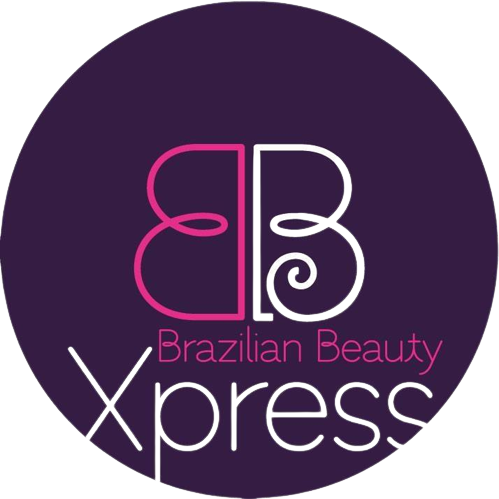 Brazilian Beauty Express